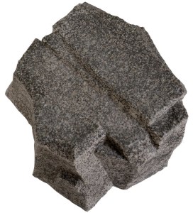 L-04 g 6